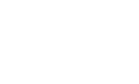 Sauna, BBQ, Hot Tub et plus