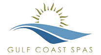 Gulf Coast Spas