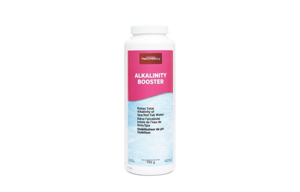 alkalinity-booster